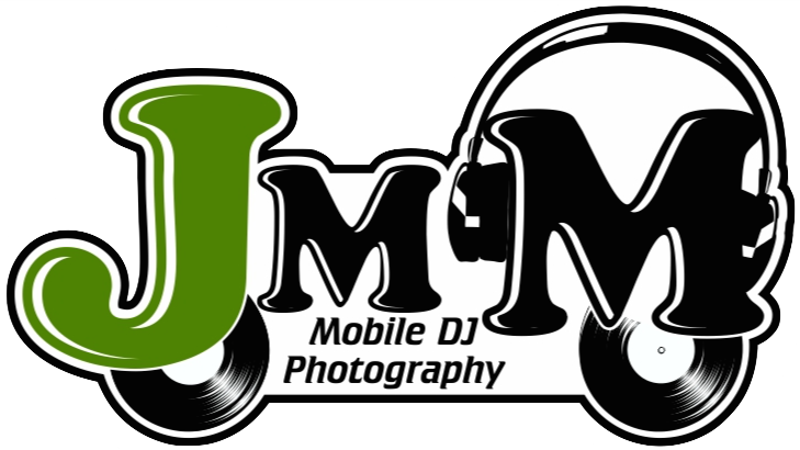 Jones Mobile Media